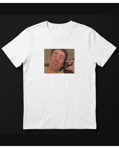 Tshirt Aniki