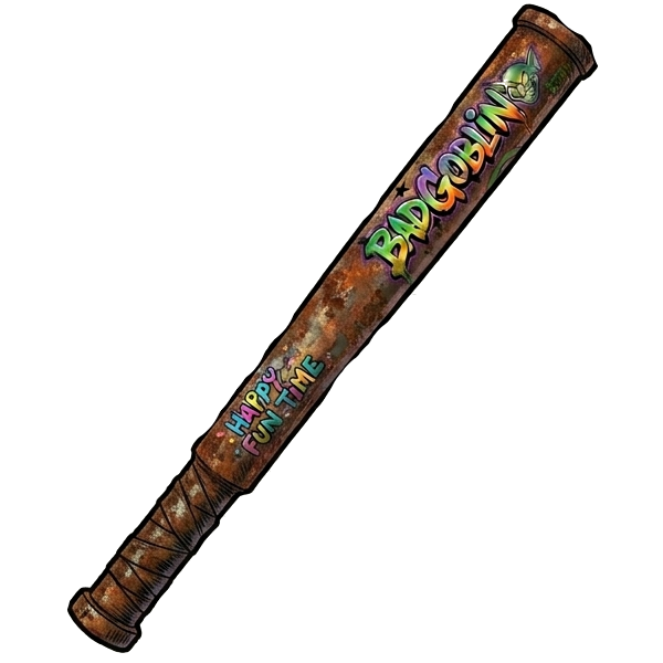 Mini Bat