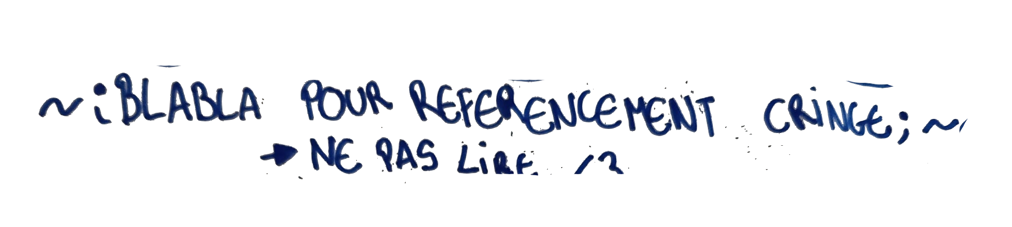 Guide ultime des meme shirts, t-shirts memes et gnome shirts